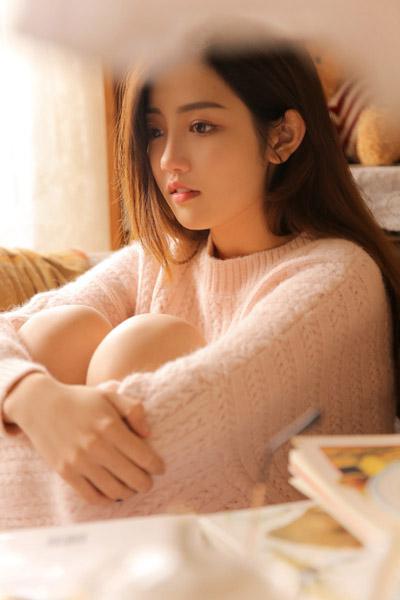 亚洲欧美在线观看