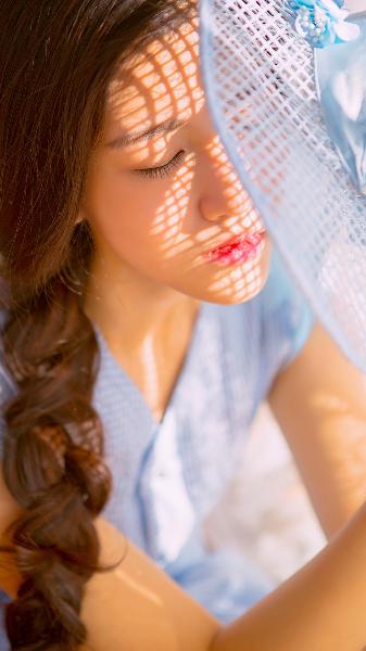 免费动漫51官网动漫