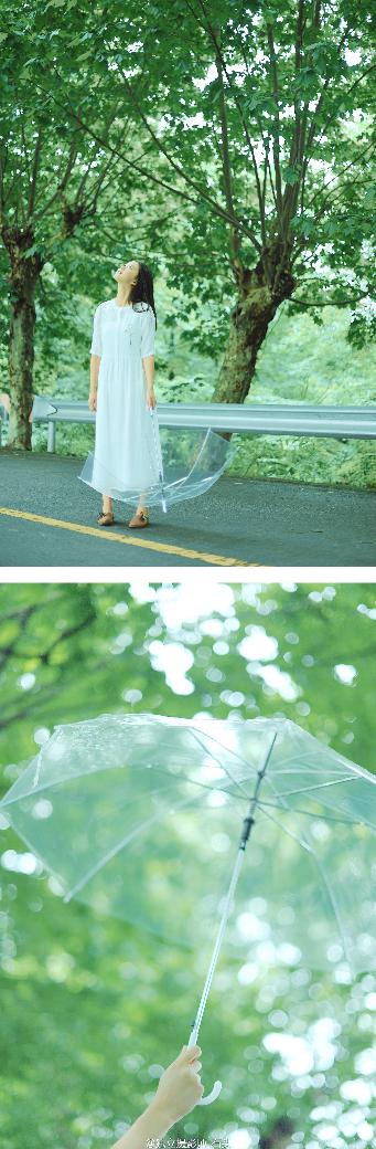 都市之最强狂兵陈六何沈轻舞