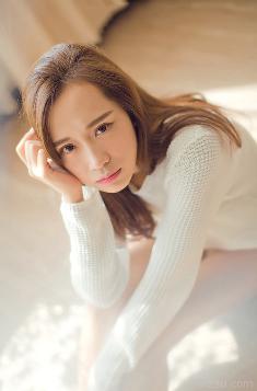 得闲谨制电影免费观看