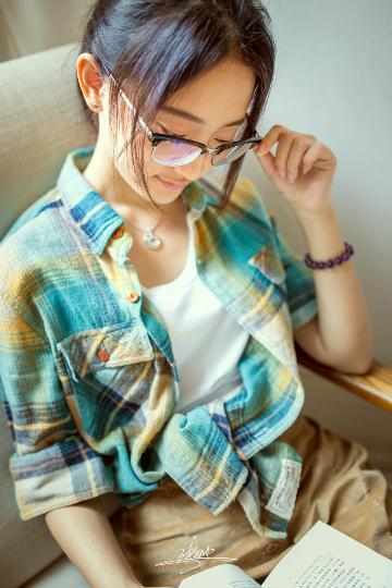 二哈和他的白猫师尊