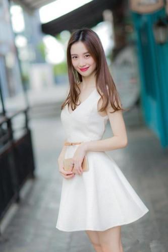 从小做到大青梅竹马高干文