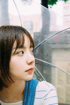 人民的名义全集免费播放在线观看