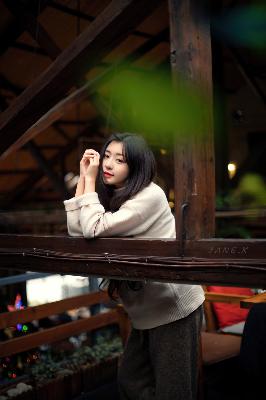 猎罪图鉴2电视剧在线观看免费完整版