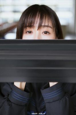 老婆出差闺蜜来家住几天