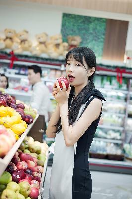 遮天在线观看视频完整版免费