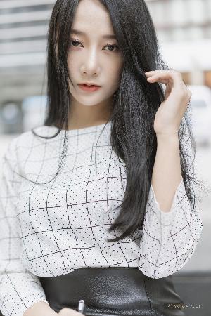 一线产区和二线产区的标准图