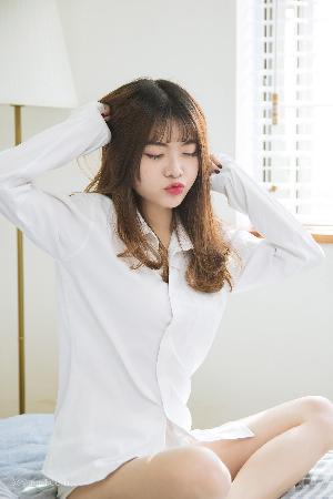 青娱乐极品视觉盛宴