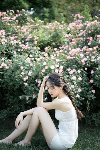 欢迎进入梦魇直播间