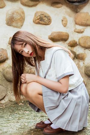 得闲谨制电影免费观看