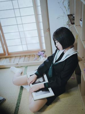 知否知否应是绿肥红瘦全集免费观看