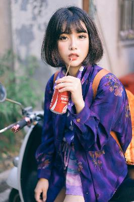 献鱼电视剧免费观看完整版