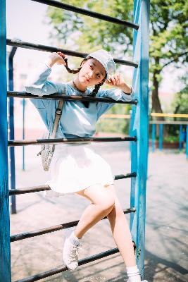 潮湿的猫1982年意大利