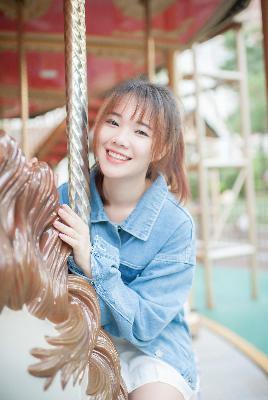 妈妈的秘密免费观看电视连续剧