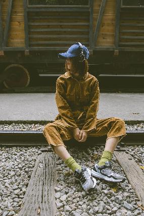 茶杯狐官方版官网