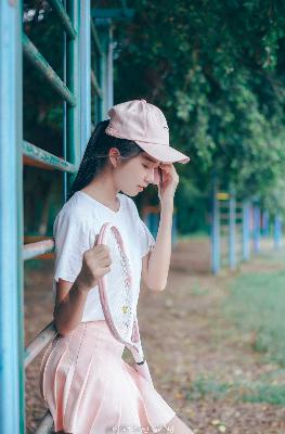 免费观看电视在线高清第一集