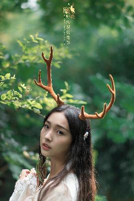 秘密花园真人版免费全集