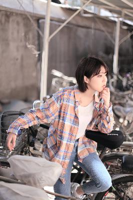 东岛丹三郎想成为假面骑士