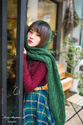 人民的名义免费观看全集完整版