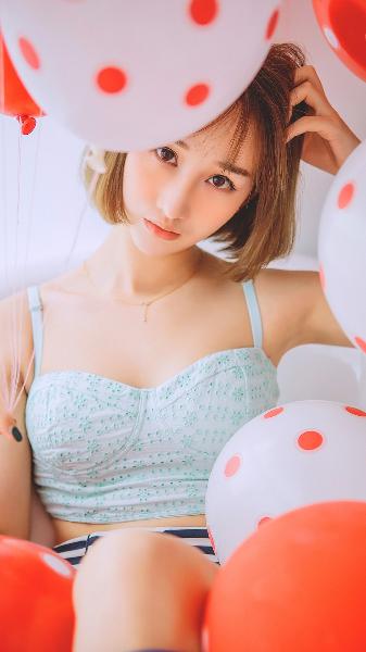 9.1免费视频免费版