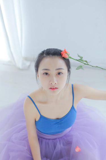 斗破苍穹年番全集免费完整版在线观看高清