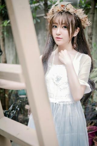 夜班护士1979年意大利