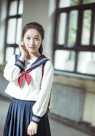 很想很想你电视剧免费观看