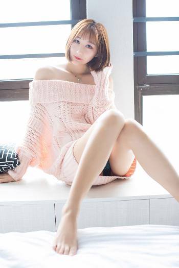 微微一笑很倾城