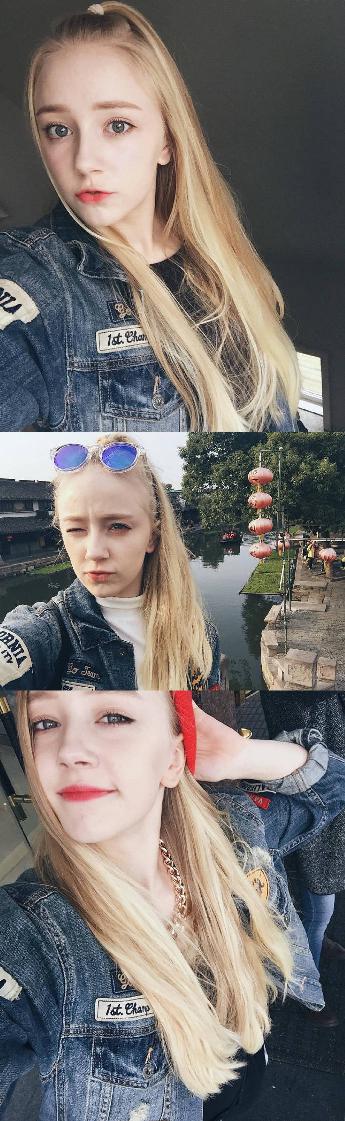 吃瓜网每日大赛