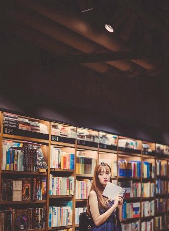 小巷人家 电视剧