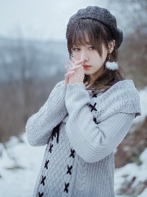 呼吸过度动漫全集完整版