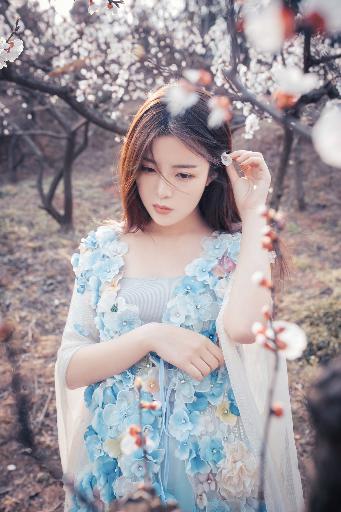 凡人修仙传电视剧在线观看