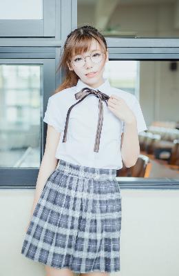 天美麻花星空影视免费观看电视