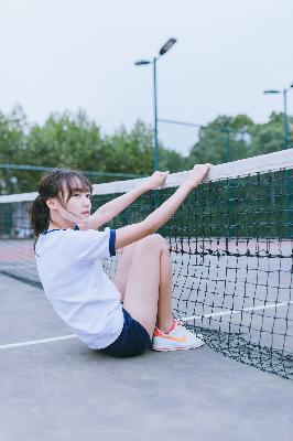 秋霞电视剧免费播放网站在线观看