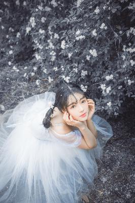 无可奈何电影完整版