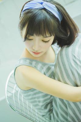 丁香花高清在线观看完整