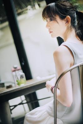 大地资源网官方网站