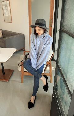 金太郎的幸福生活