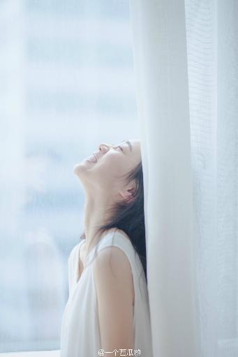 中文在线字幕高清电视剧免费播放