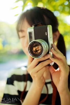 窝窝影院在线观看免费播放电视剧