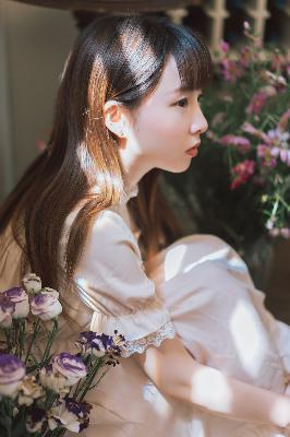 暴躁BBBBBBBBBBBB女