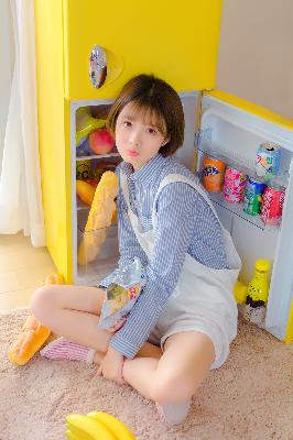 777米奇四色眼影7777