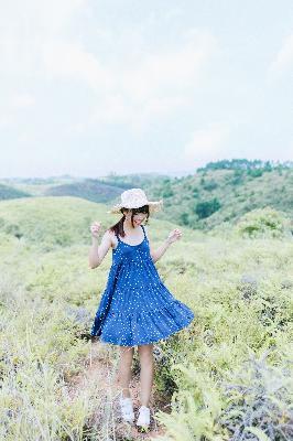 好姑娘17花房姑娘电视剧中文