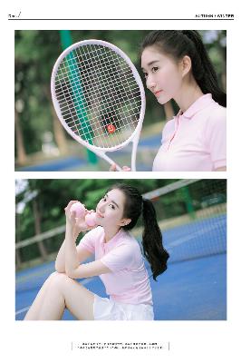 天美麻花星空影视免费观看电视剧