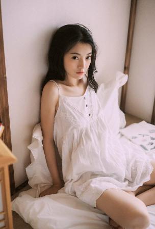 电视剧免费观看高清完整版在线观看