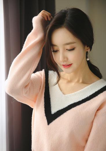 电视剧免费观看电视剧大全在线观