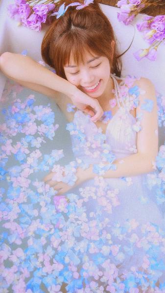 2025热播古风短剧免费看