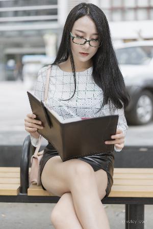 美景之屋在线观看