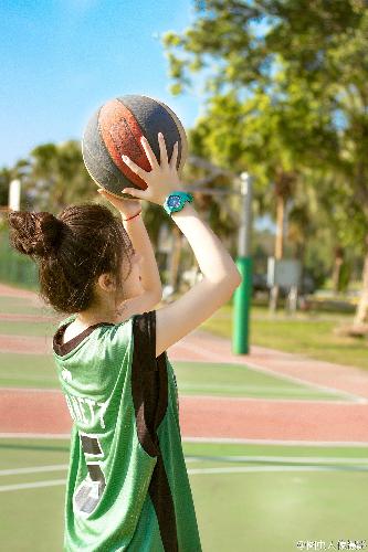 哈哈哈哈哈第五季免费观看完整版