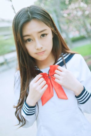 法国空姐在线观看